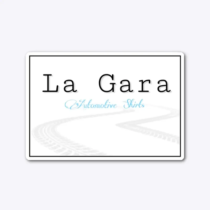 La Gara 